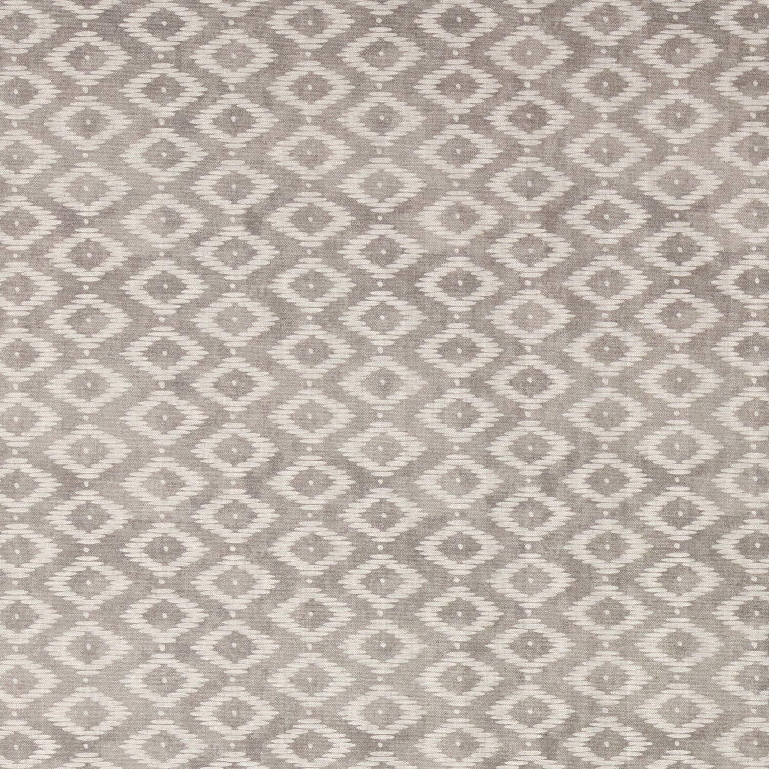 Ashley Wilde Son Vida Fabric Pebble