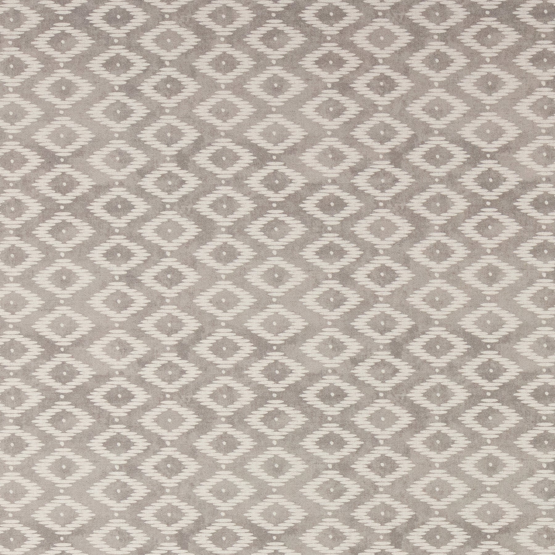 Ashley Wilde Son Vida Fabric Pebble