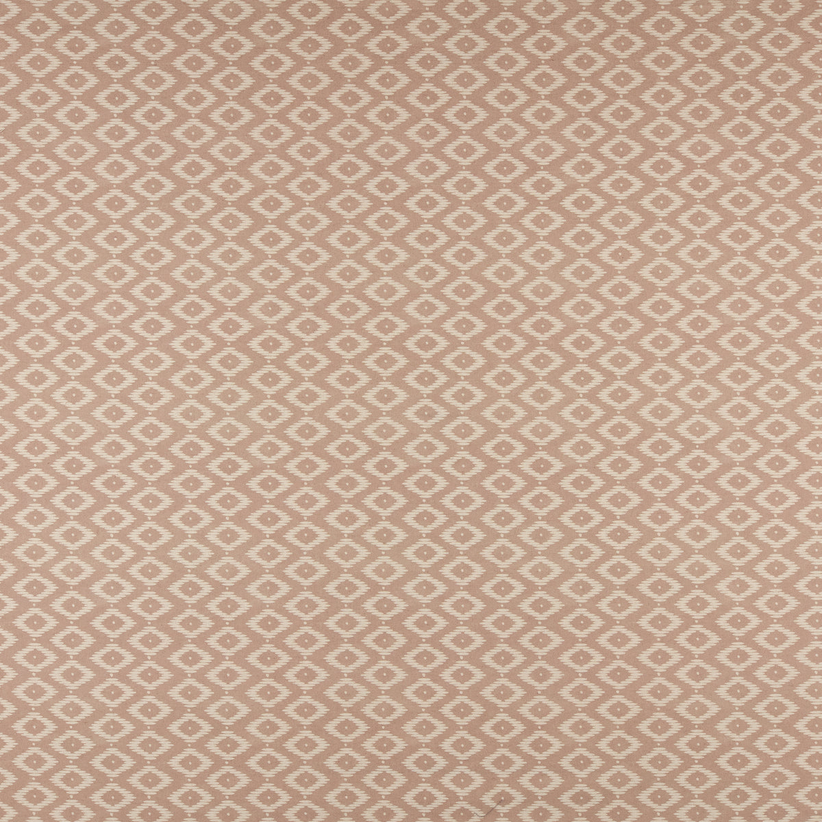 Ashley Wilde Son Vida Fabric Rose