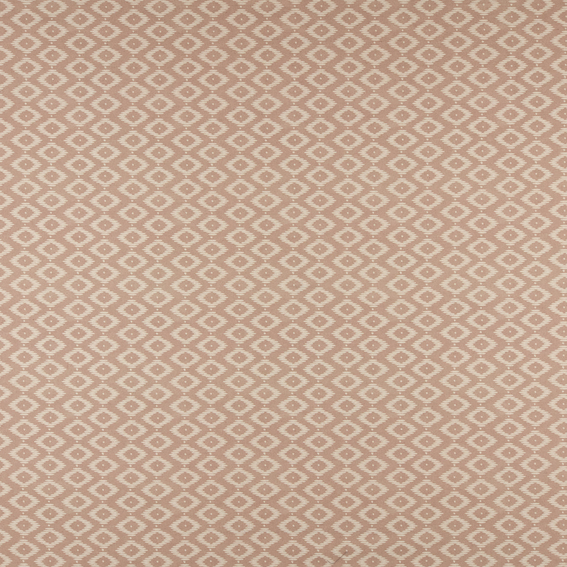 Ashley Wilde Son Vida Fabric Rose