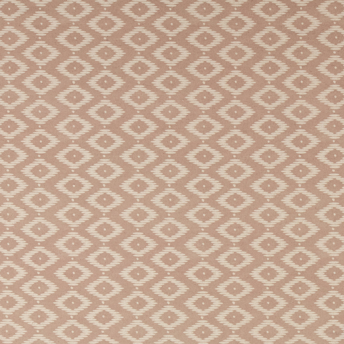 Ashley Wilde Son Vida Fabric Rose