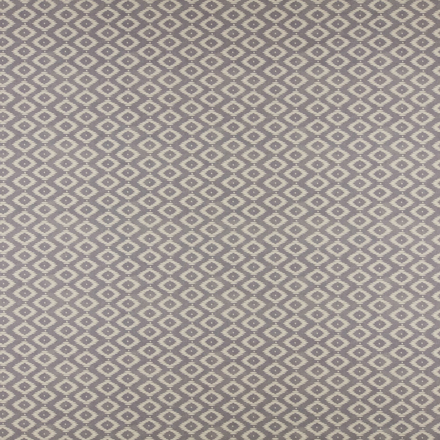 Ashley Wilde Son Vida Fabric Smoke