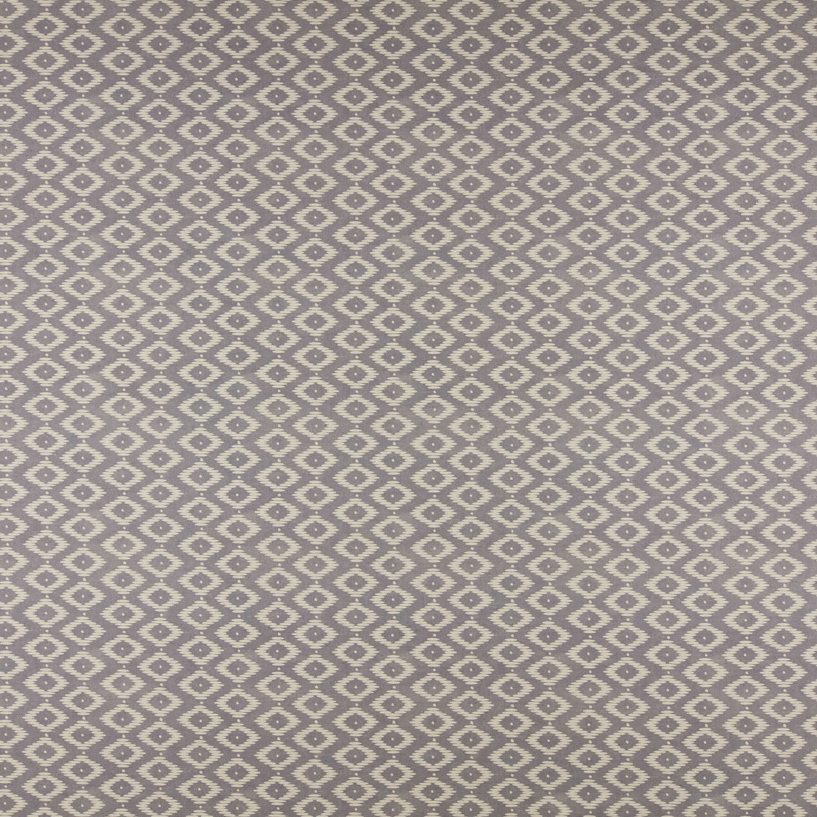 Ashley Wilde Son Vida Fabric Smoke