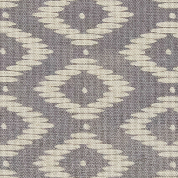 Ashley Wilde Son Vida Fabric Smoke