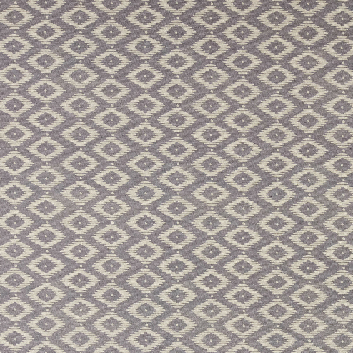 Ashley Wilde Son Vida Fabric Smoke