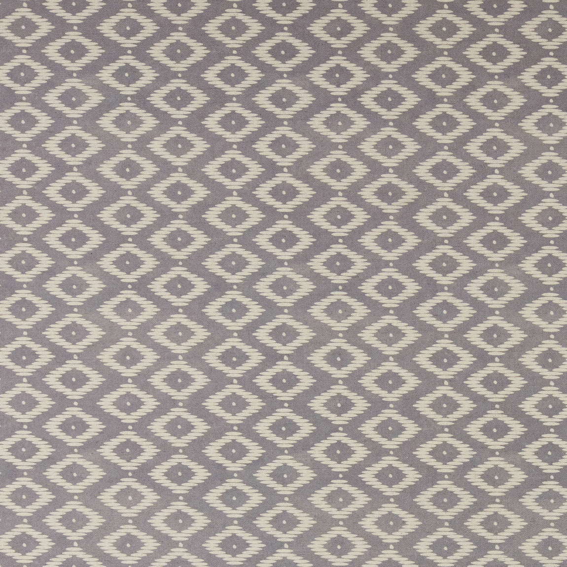 Ashley Wilde Son Vida Fabric Smoke