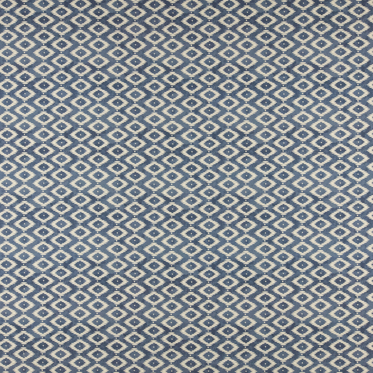 Ashley Wilde Son Vida Fabric Steel