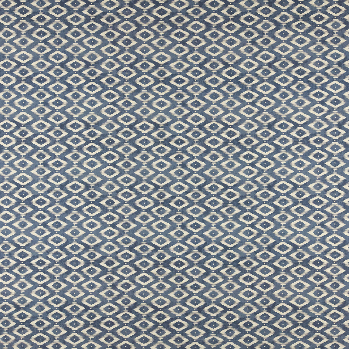 Ashley Wilde Son Vida Fabric Steel