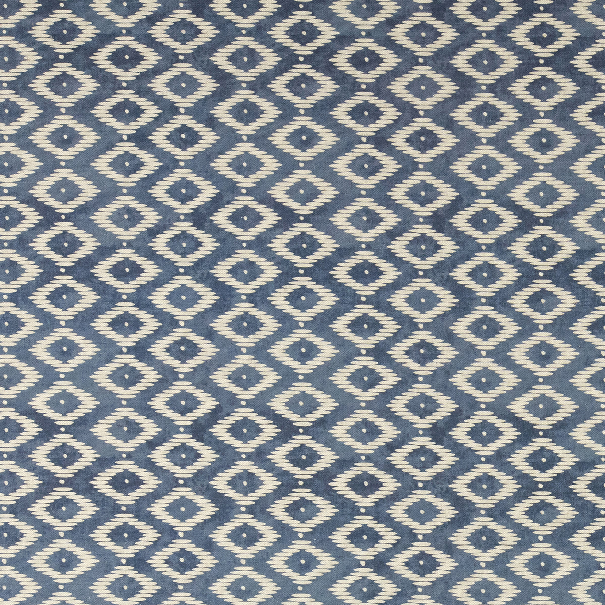 Ashley Wilde Son Vida Fabric Steel