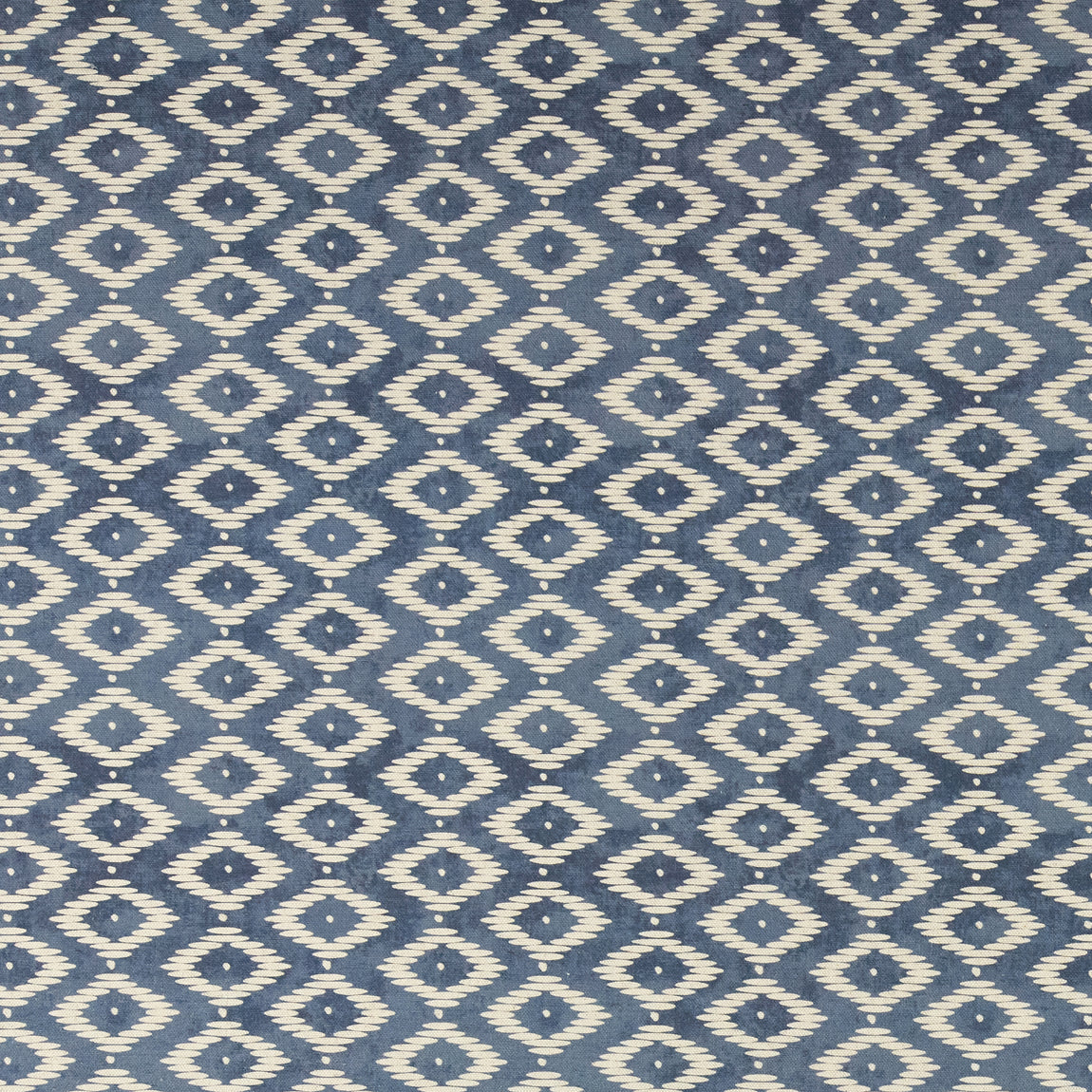 Ashley Wilde Son Vida Fabric Steel