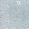 Voyage Maison Sophia Fabric Blue