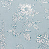 Voyage Maison Sophia Fabric Blue