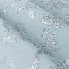 Voyage Maison Sophia Fabric Blue