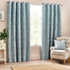 Voyage Maison Sophia Fabric Blue