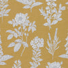 Voyage Maison Sophia Fabric Gold