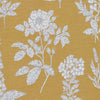 Voyage Maison Sophia Fabric Gold