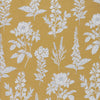 Voyage Maison Sophia Fabric Gold
