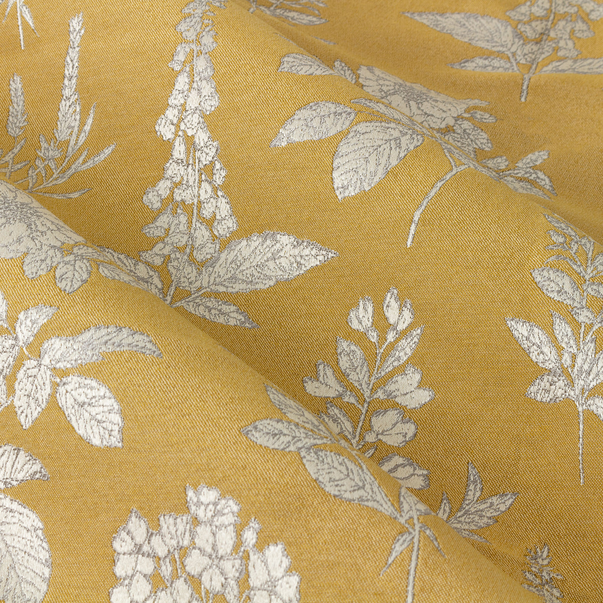 Voyage Maison Sophia Fabric Gold