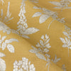Voyage Maison Sophia Fabric Gold