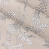 Voyage Maison Sophia Fabric Natural