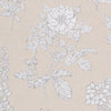 Voyage Maison Sophia Fabric Natural