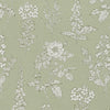 Voyage Maison Sophia Fabric Sage