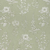 Voyage Maison Sophia Fabric Sage