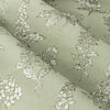 Voyage Maison Sophia Fabric Sage