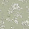 Voyage Maison Sophia Fabric Sage
