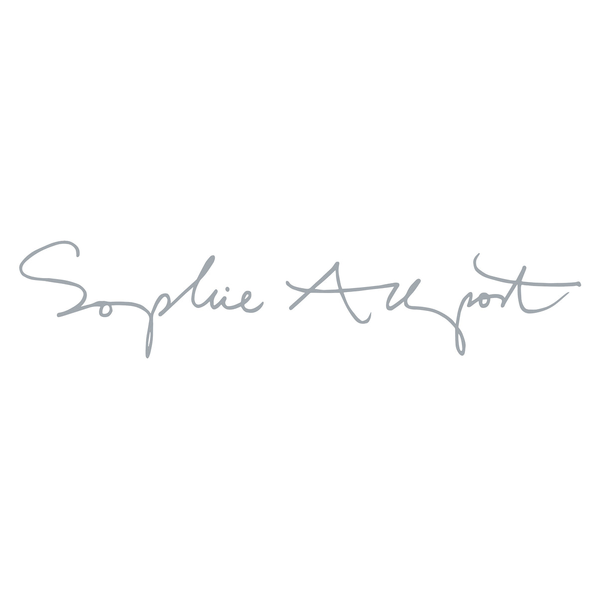Sophie Allport Coastal Boats Duvet Cover Bedding Set Blue