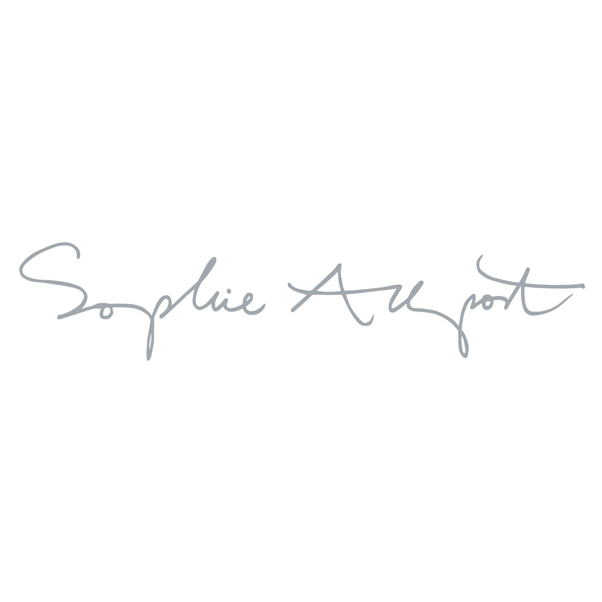 Sophie Allport Garden Vegetables Translucent Made To Measure Roller Blind Cream