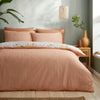 Fusion Soleil Duvet Cover Bedding Set Multi