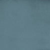 Voyage Maison Stella Plain Velvet Polyester Fabric Blue