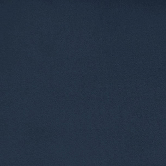 Voyage Maison Stella Plain Velvet Polyester Fabric Dark