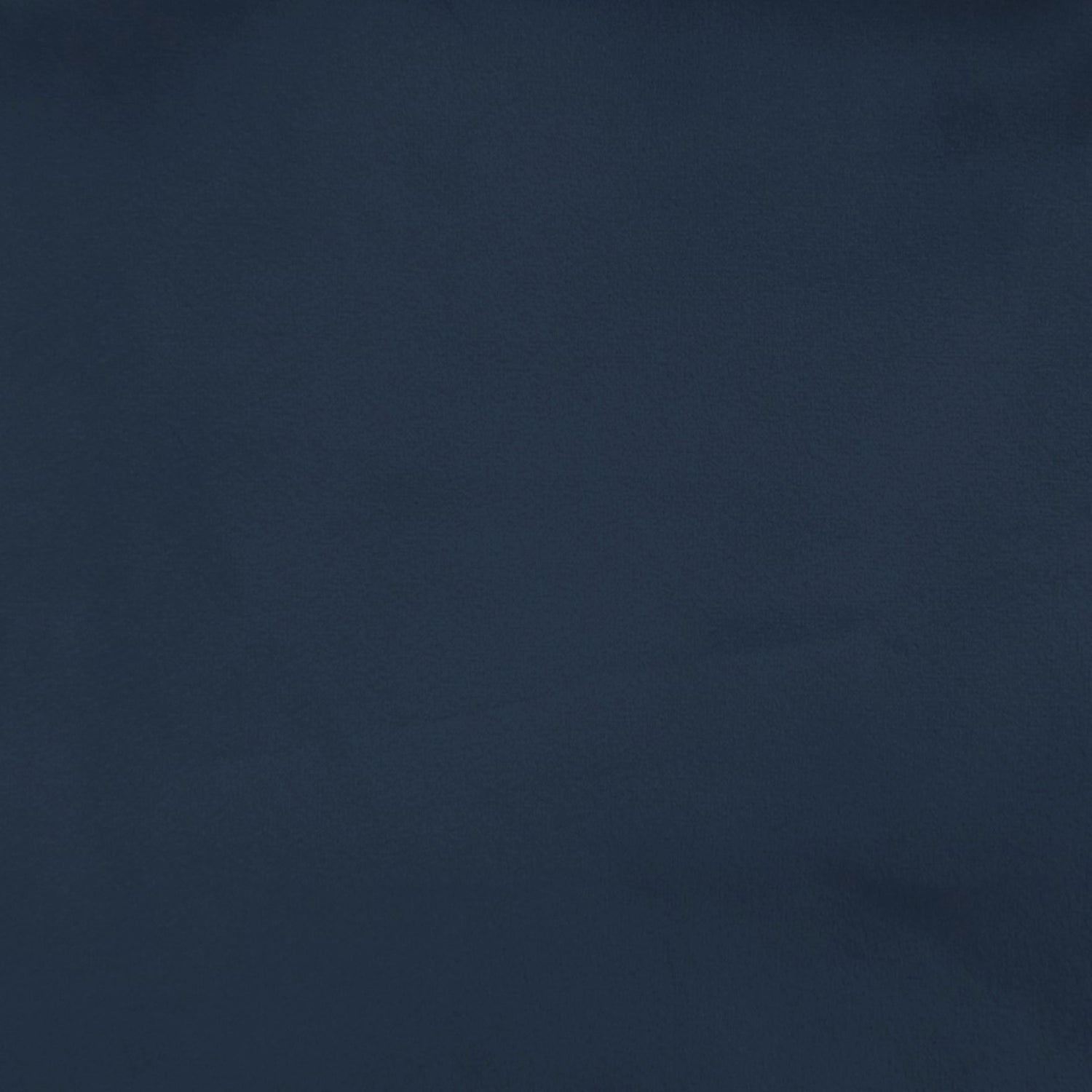 Voyage Maison Stella Plain Velvet Polyester Fabric Dark