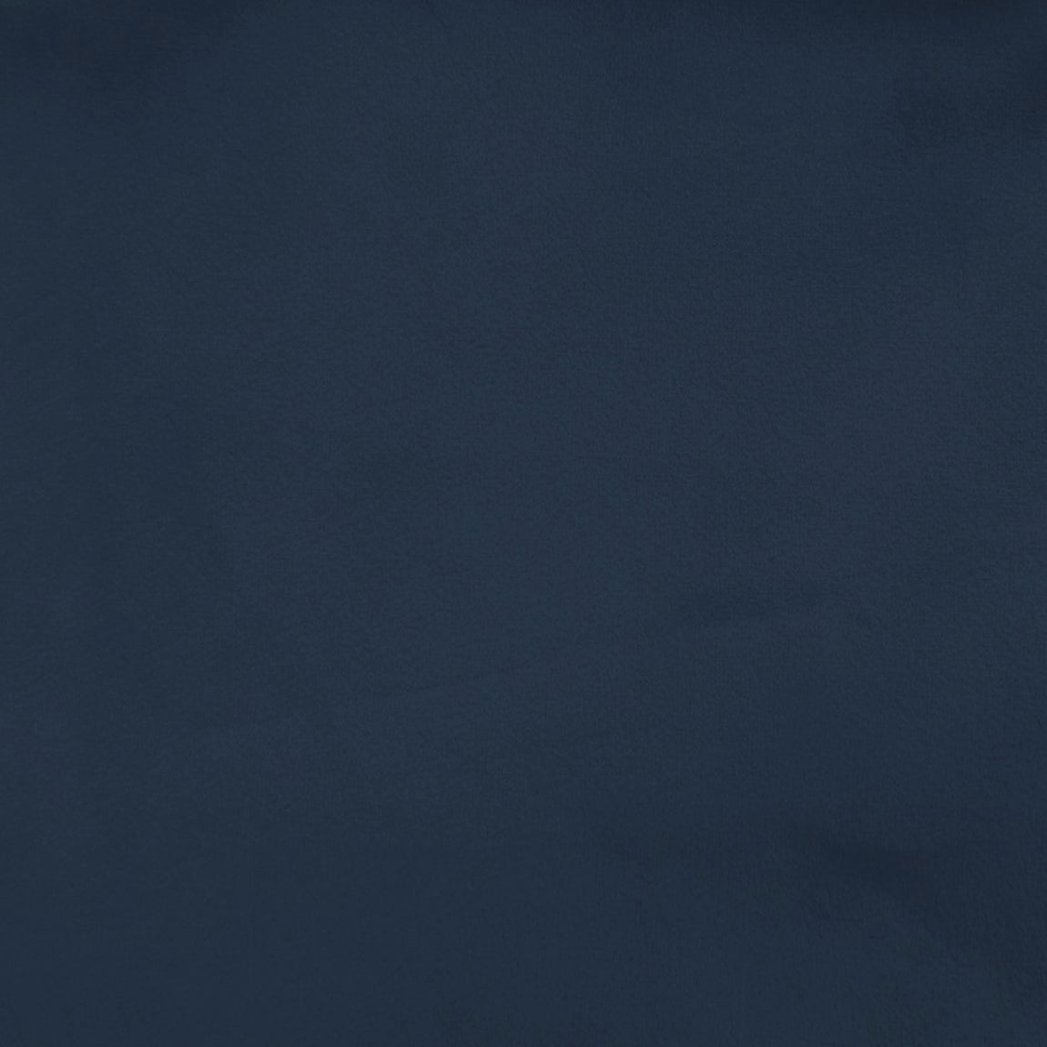 Voyage Maison Stella Plain Velvet Polyester Fabric Dark