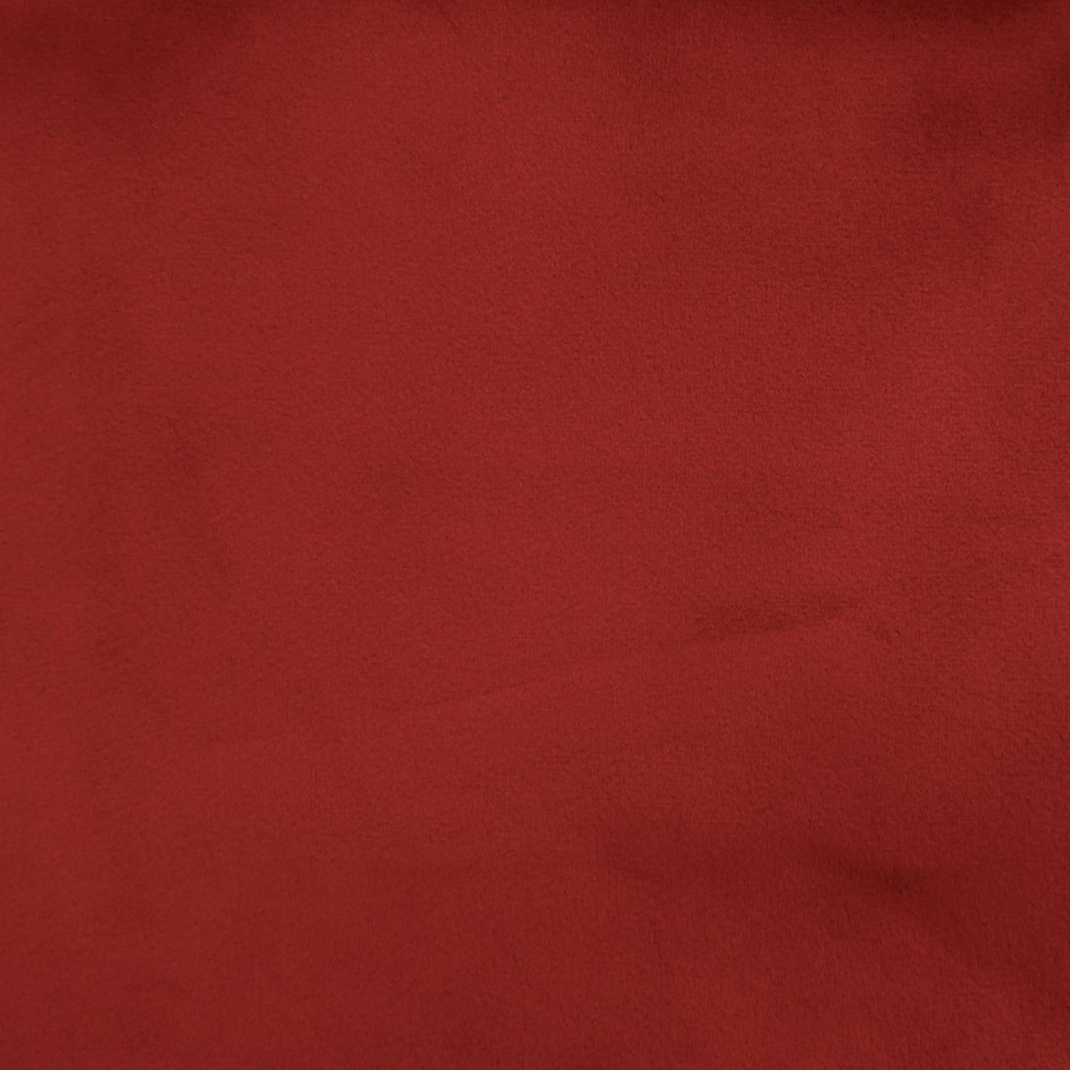 Voyage Maison Stella Plain Velvet Polyester Fabric Fire