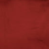 Voyage Maison Stella Plain Velvet Polyester Fabric Fire