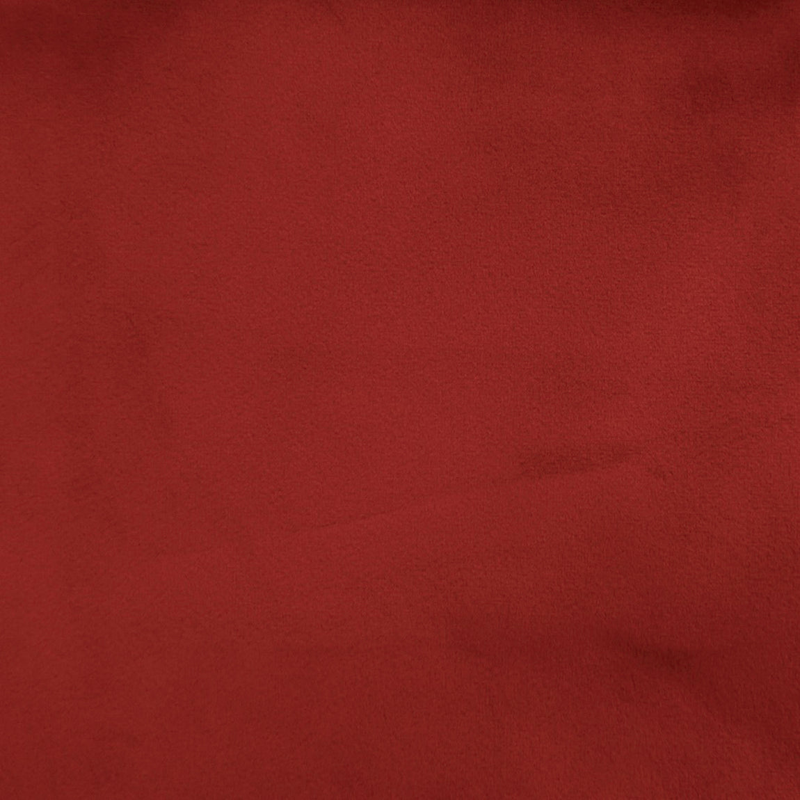 Voyage Maison Stella Plain Velvet Polyester Fabric Fire