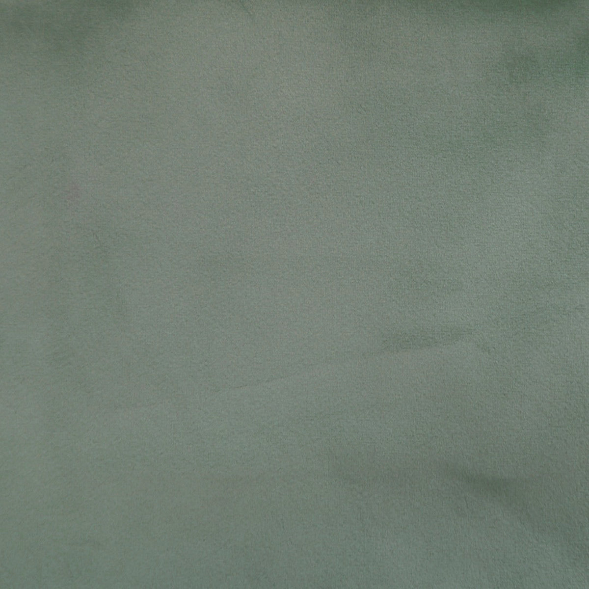 Voyage Maison Stella Plain Velvet Polyester Fabric Mist