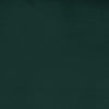 Voyage Maison Stella Plain Velvet Polyester Fabric Teal