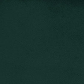 Voyage Maison Stella Plain Velvet Polyester Fabric Teal