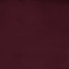 Voyage Maison Stella Plain Velvet Polyester Fabric Wine