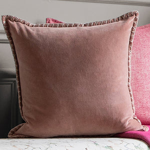 Voyage Velvet Coral NOW £25.75