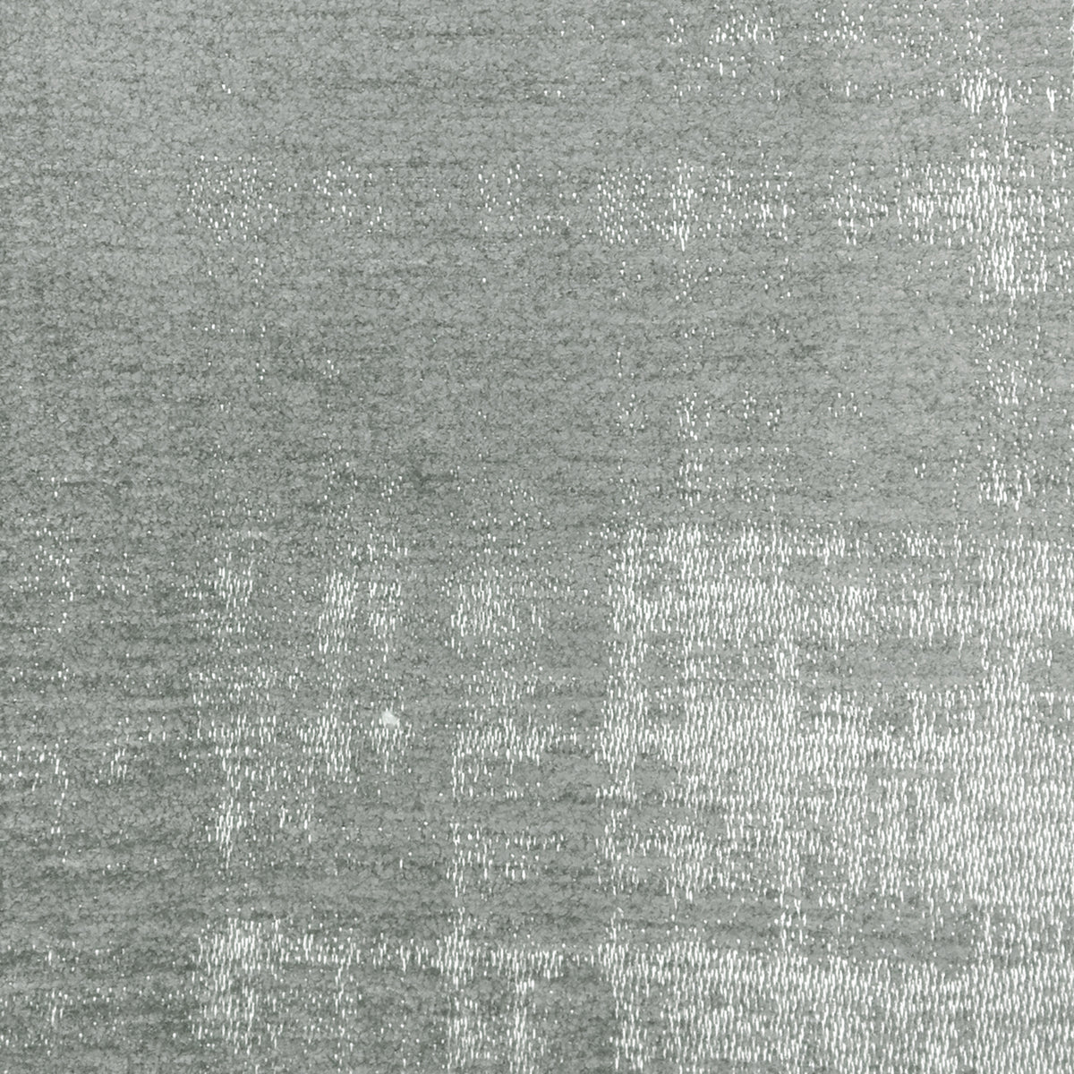 Voyage Maison Stratos Woven Jacquard Viscose Fabric Ice