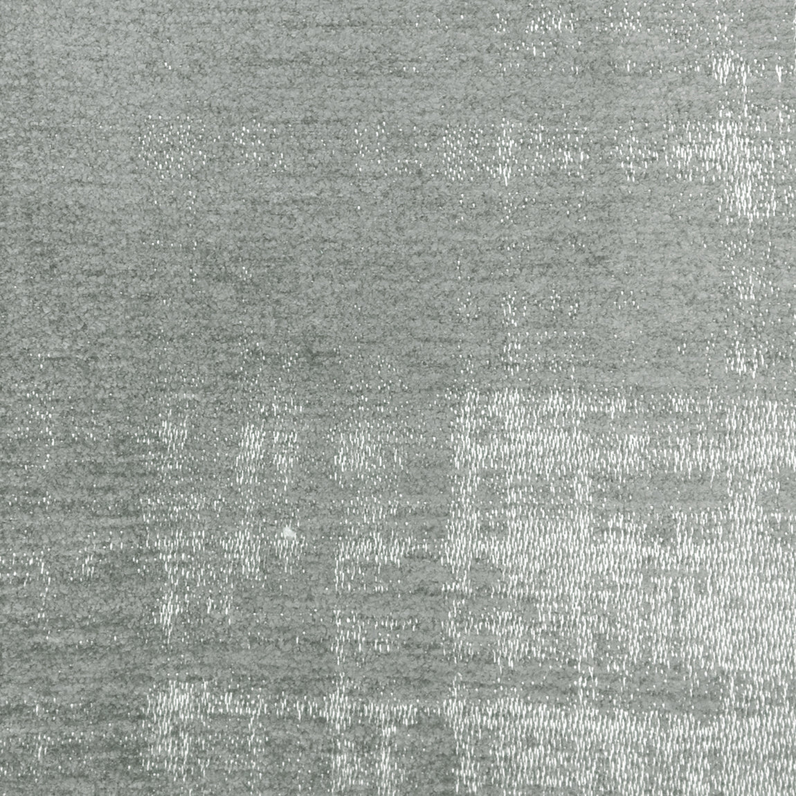 Voyage Maison Stratos Woven Jacquard Viscose Fabric Ice