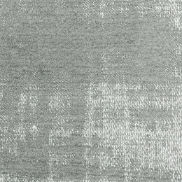 Voyage Maison Stratos Woven Jacquard Viscose Fabric Ice