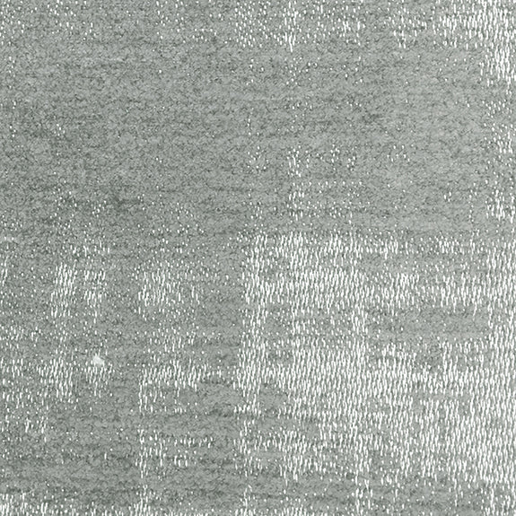 Voyage Maison Stratos Woven Jacquard Viscose Fabric Ice