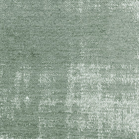 Voyage Maison Stratos Woven Jacquard Viscose Fabric Mineral