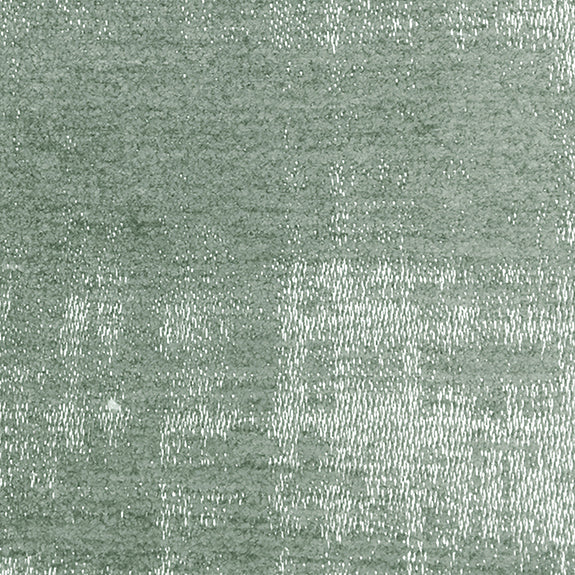 Voyage Maison Stratos Woven Jacquard Viscose Fabric Mineral